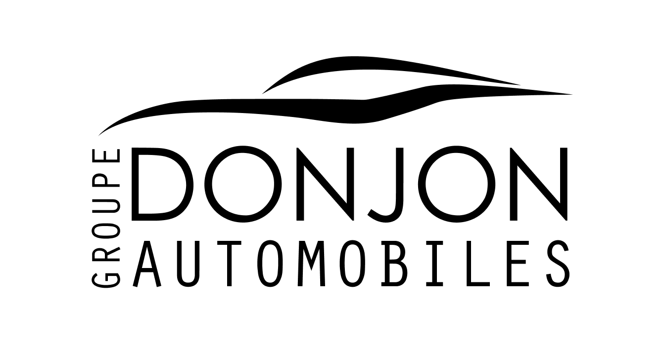 Groupe Donjon Automobiles
